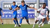 slovan debre